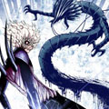 僵尸器圣漫画免费阅读_僵尸器圣在线漫画观看