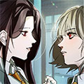 僵尸女孩漫画免费阅读_僵尸女孩在线漫画观看