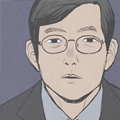 僵尸觉醒漫画免费阅读_僵尸觉醒在线漫画观看