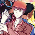 僵爱进行到底漫画免费阅读_僵爱进行到底在线漫画观看