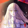 光与影漫画免费阅读_光与影在线漫画观看