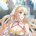 光之契约漫画免费阅读_光之契约在线漫画观看