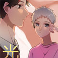 光影漫画免费阅读_光影在线漫画观看