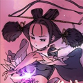 光流危IP漫画免费阅读_光流危IP在线漫画观看