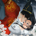 光海的恋人漫画免费阅读_光海的恋人在线漫画观看