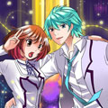 光电学园漫画免费阅读_光电学园在线漫画观看