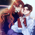 克里斯的愿望漫画免费阅读_克里斯的愿望在线漫画观看