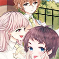 公主太子漫画免费阅读_公主太子在线漫画观看
