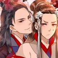 公主嫁到漫画免费阅读_公主嫁到在线漫画观看