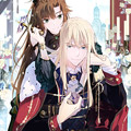 公主战争漫画免费阅读_公主战争在线漫画观看