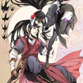 公主无良漫画免费阅读_公主无良在线漫画观看