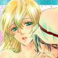 公主的谎言漫画免费阅读_公主的谎言在线漫画观看