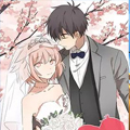 公主的骑士漫画免费阅读_公主的骑士在线漫画观看