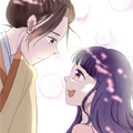 公子与美人鱼漫画免费阅读_公子与美人鱼在线漫画观看