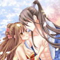 公子们，请自重漫画免费阅读_公子们，请自重在线漫画观看