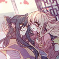 公子何所依漫画免费阅读_公子何所依在线漫画观看