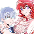 公爵千金驯男记漫画免费阅读_公爵千金驯男记在线漫画观看