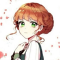 公爵大人为什么这样漫画免费阅读_公爵大人为什么这样在线漫画观看