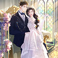 公爵小姐和逃犯闪婚了漫画免费阅读_公爵小姐和逃犯闪婚了在线漫画观看