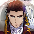 公爵想要有一个继承人漫画免费阅读_公爵想要有一个继承人在线漫画观看