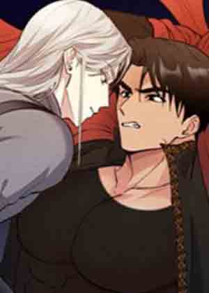 公爵的秘密契约漫画免费阅读_公爵的秘密契约在线漫画观看