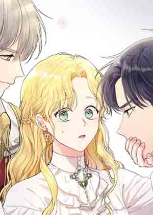 公爵请忍耐漫画免费阅读_公爵请忍耐在线漫画观看