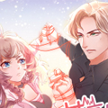 共享心脏漫画免费阅读_共享心脏在线漫画观看