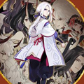 共犯者漫画免费阅读_共犯者在线漫画观看