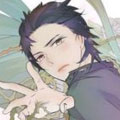 共生～Symbiosis～漫画免费阅读_共生～Symbiosis～在线漫画观看
