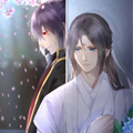关于师门个个太过变态而显得格格不入这件事漫画免费阅读_关于师门个个太过变态而显得格格不入这件事在线漫画观看