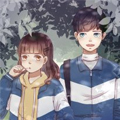 关于我们漫画免费阅读_关于我们在线漫画观看