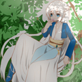 关于我师傅是天才这件事漫画免费阅读_关于我师傅是天才这件事在线漫画观看
