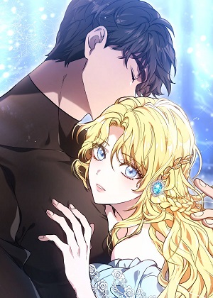关于我的前夫成为男主这件事漫画免费阅读_关于我的前夫成为男主这件事在线漫画观看