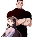关于我的青梅竹马变成了真正的霸道总裁这件事漫画免费阅读_关于我的青梅竹马变成了真正的霸道总裁这件事在线漫画观看