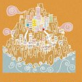 关于这座城市的记忆漫画免费阅读_关于这座城市的记忆在线漫画观看