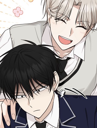 关心一下我吧漫画免费阅读_关心一下我吧在线漫画观看