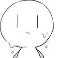 关心漫画免费阅读_关心在线漫画观看