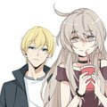 关系漫画免费阅读_关系在线漫画观看