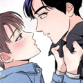 关系练习漫画免费阅读_关系练习在线漫画观看