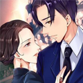 军阀老公贼坏：狠狠霸占你漫画免费阅读_军阀老公贼坏：狠狠霸占你在线漫画观看