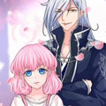 冥王老公萌萌哒漫画免费阅读_冥王老公萌萌哒在线漫画观看