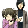 冥界审判漫画免费阅读_冥界审判在线漫画观看
