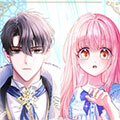 冬城的囚犯小公主漫画免费阅读_冬城的囚犯小公主在线漫画观看