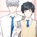 冬日后的樱花漫画免费阅读_冬日后的樱花在线漫画观看