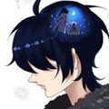 冬眠漫画免费阅读_冬眠在线漫画观看