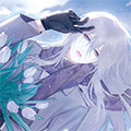 冬雪未消漫画免费阅读_冬雪未消在线漫画观看