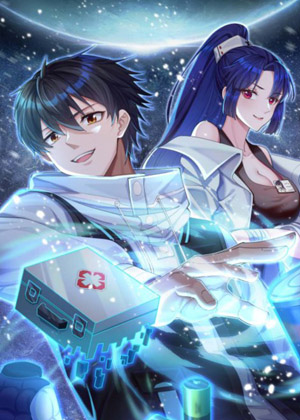 冰封100天漫画免费阅读_冰封100天在线漫画观看