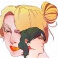 冷太阳漫画免费阅读_冷太阳在线漫画观看