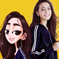 冷巴ACTION漫画免费阅读_冷巴ACTION在线漫画观看