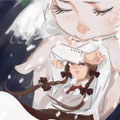 冷白少年漫画免费阅读_冷白少年在线漫画观看